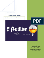 Asserie ST Feuillien PDF