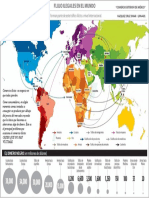 Cartel Evidencia Integradora 401