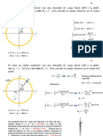 Solución Primera Evaluación