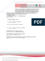 Filas 2 Resuelta - pdf-1