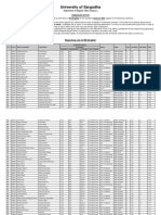 6 Reporting 73 BS English 1st