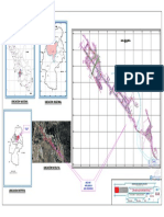 01.-Plano de Ubicacion y Localizacion (Ul-01)