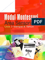 Modul Montessori Revisi Full Teks (20190708) - 01
