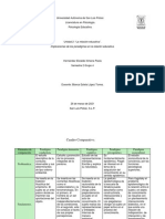 Cuadro Comparativo - Hernández Elizalde Ximena Paola G4