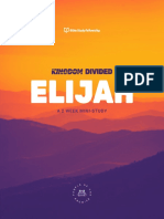 Eng ElijahBooklet Fillable