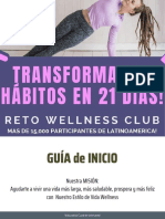 MANUAL RETO WELLNESS CLUB (5)