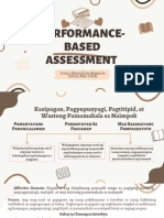 Revised 3 Regencia Udani