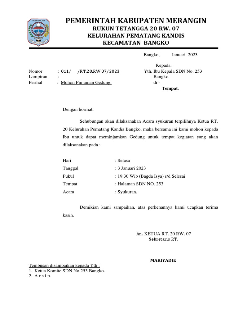 surat-rt-20-pdf