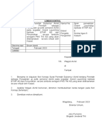 cococo Harga Perkiraan Sendiri (HPS) 2022 | PDF