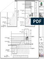 Detail 1 & 2: PT Duta Arsindo Pratama