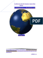 Proc. y Trámites de Tierras