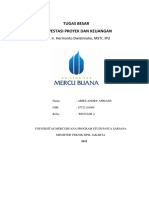 Aries A.A - 55721110004 - TB1 - Investasi Proyek Dan Keuangan