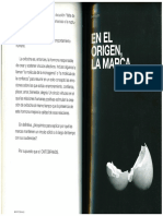 S1_OXITOBRANDS marcas humanas para un mercado emocional. Pp. 49 – 72 (1)