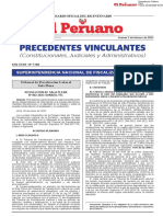 Resolución de Sala Plena 002-2023-SUNAFIL/TFL