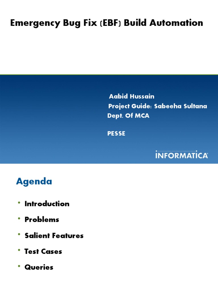 ebf-iii-review-pdf-automation-xml