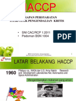 Sistem Haccp6