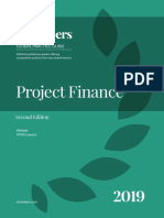 Chambers Partners Global Guide Project Finance 2019 Second Edition Vietnam Chapter