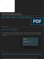 Reverse Shells3