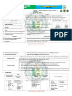 BME 302- SYLLABUS