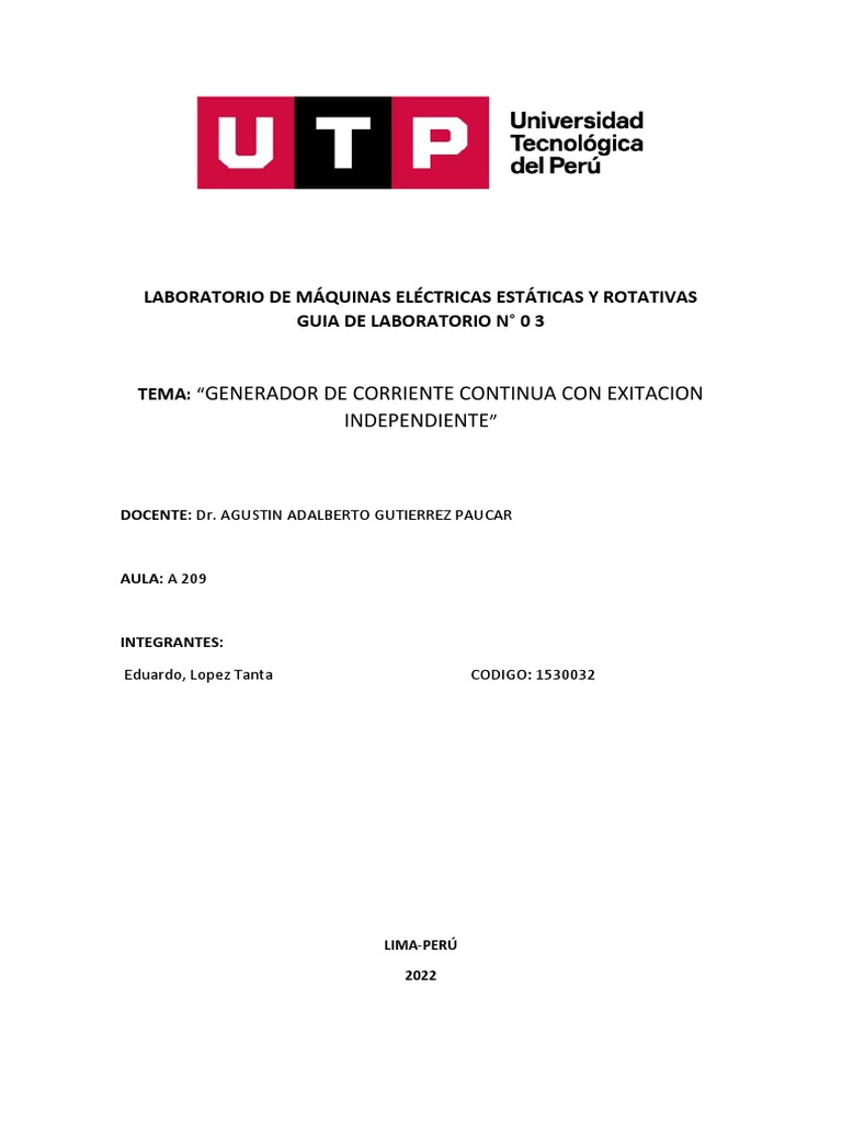 grupo-3-lab-n-3-pdf-inductor-generador-el-ctrico