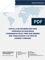 Traslado Pasivo Cartilla PDF