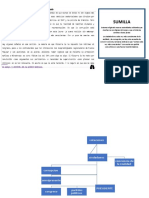 Comunicacion Mapa Conceptual