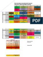 Jadwal 20222023 Sem 1