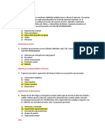 Semana 1 Claves (Lunes)