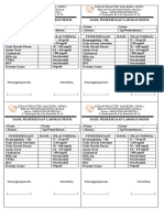 Bidan Praktek Mandiri