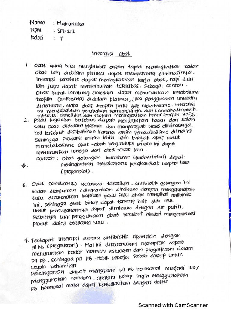 IO | PDF