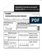 Img - 20220401 - 0001 Manual Operativo de La Esc Dom