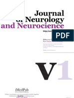 Download Journal of Neurology and Neurocience by iMedPub SN62352907 doc pdf