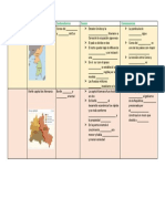 Anexo de Historia Secuencia 18 Sesión 1