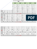 Thực Đơn Suất Ăn VP 20-27-23