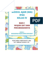 RPP Ipas Pertemuan 1 Tanpa Slide - Compressed - Compressed