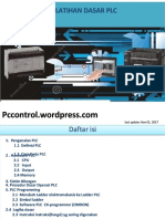 PDF Basic PLC Print - Compress