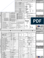 PDF Total P&id-Function Desc.