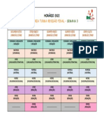 Horario Monitoria 2022 - 1666359154