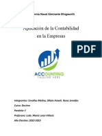 ABP Contabilidad