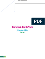 Std06 I Social Science EM