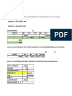 Del Valle Matematica 10