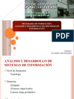 Presentacion Tecnologos Adsi1