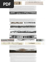6th Feb - Partitions Architectures of Statelessness - Architecture - E-Flux