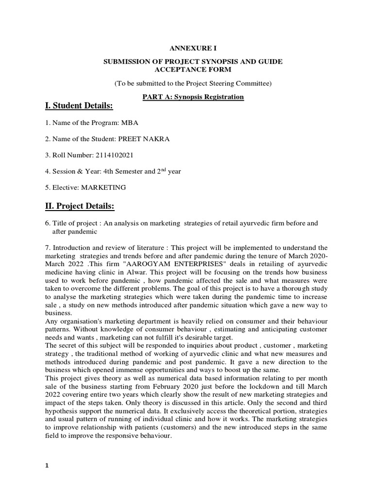 annexure-1-with-guide-details-pdf