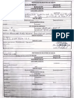 30-Ene-23 Protocolo de Muestreo Yaculab