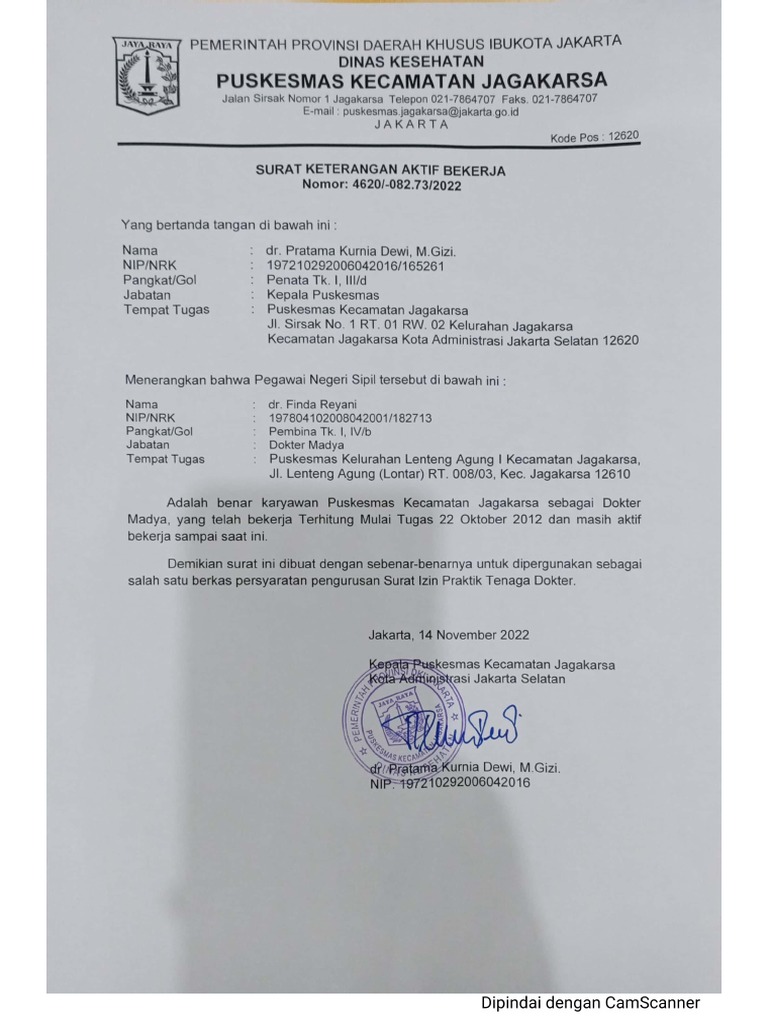 surat-aktif-bekerja-pdf