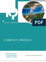 Company Profile Karya Persada - 220715 - 104404