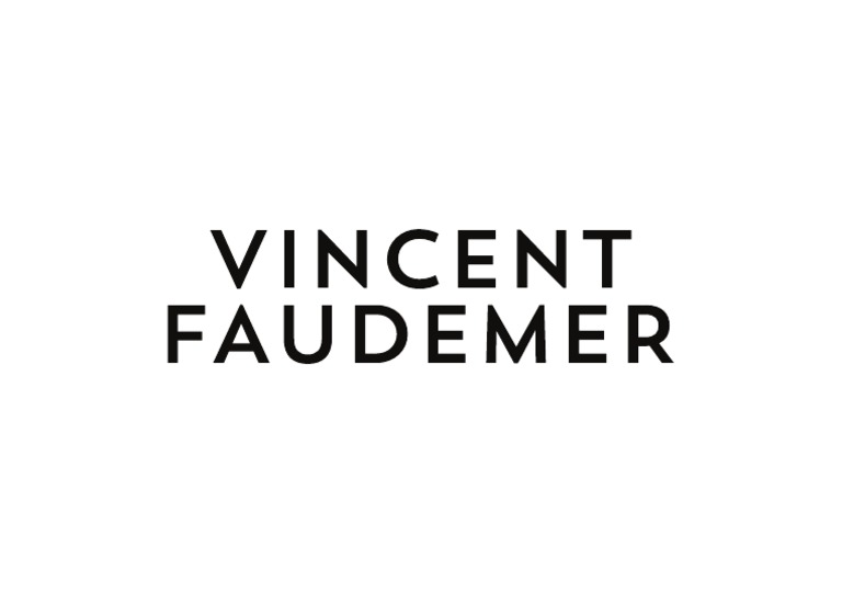 Vincent Logo | PDF