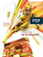 17 Annual Report 2019 20200922110732