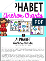 0702.alphabet Anchor Chart